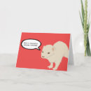Search for ferret birthday cards Funny