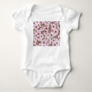 Search for seamless baby clothes Elegant
