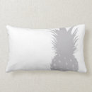 Search for grey cushions Organic