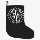 Search for hiking christmas stockings Travel