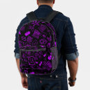 Search for computer tech bags Programming