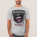 Search for fangs clothing Vampire