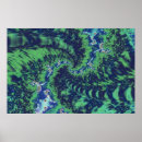 Search for twisting posters Psychedelic