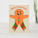 Search for button christmas cards Funny