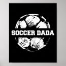 Search for football team posters Athlete