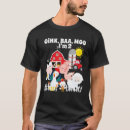 Search for baa tshirts Tractor