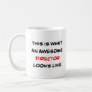 Search for movie director mugs Producer