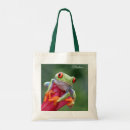 Search for frogs tote bags Toad