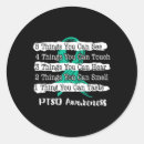 Search for technique stickers Mental health