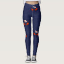 Search for fantail clothing Ryukin