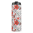Search for poppy travel mugs Flowers