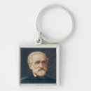 Search for giuseppe key rings Beard