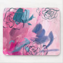 Search for maxim mousepads Florals