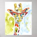 Search for zoo kids posters Animal