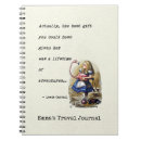 Search for quotes notebooks For her