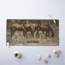 Search for equestrian mousepads Farm animal