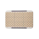 Search for persian bath mats Cute