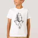Search for eric kids tshirts Kent