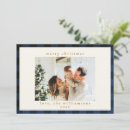 Search for blue pattern cards Geometric