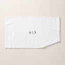 Search for logo bath towels Professional