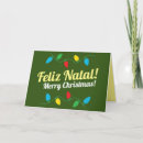 Search for natal cards Português