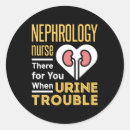 Search for nurse jokes stickers Funny