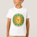 Search for pineapple kids tshirts Fruit