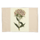 Search for sweet pillowcases Flowers