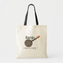 Search for banjo bags Musicians