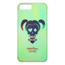 Search for skull head iphone cases Dc comics