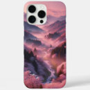 Search for spring cherry blossom iphone cases Colourful