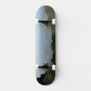 Search for mountain skateboards Wanderlust