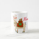 Search for fa mugs Llama