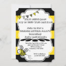 Search for ticket gender reveal invitations Party