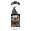 Search for baby alpaca mugs Kawaii