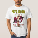 Search for raygun clothing Humour