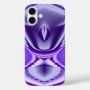 Search for silk screen Purple