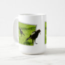 Search for native australian bird mugs Wildlife