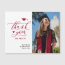 Search for graduation announcement magnets Trendy