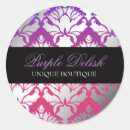Search for jewellery boxes gift wrap Damask