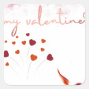 Search for valentines day tag stickers Modern
