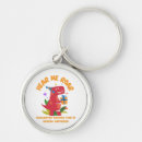 Search for candle round key rings Purple