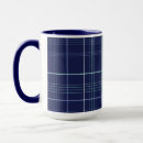 Search for winter mugs Blue