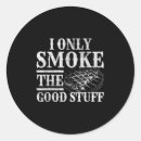 Search for bbq smoker stickers Good