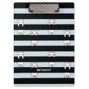 Search for cat clipboards Funny