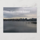 Search for vancouver island postcards West coast