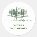 Search for let the adventure begin stickers Mountain