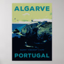 Search for algarve posters Beach