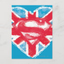 Search for flag logo postcards Design