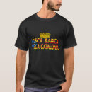 Search for barcas Barcelona